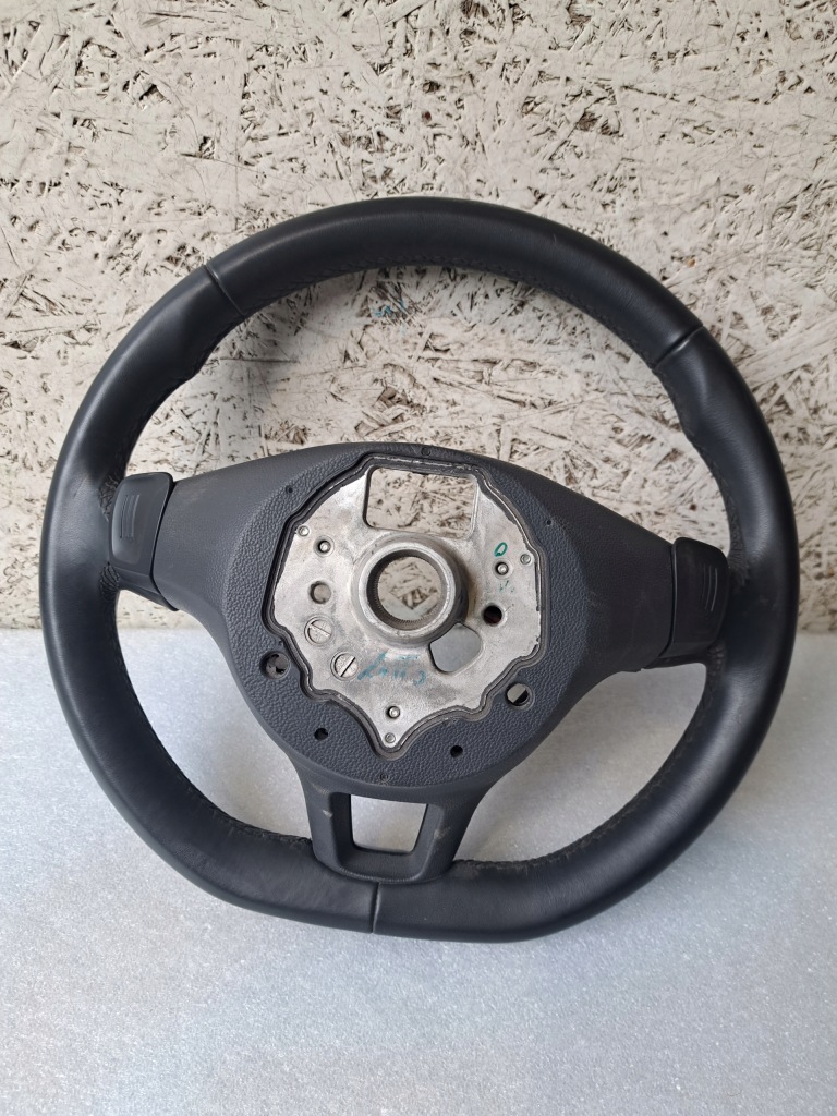 фото №10, Vw tiguan touran повітропровід шкіра dsg 5nn419091t