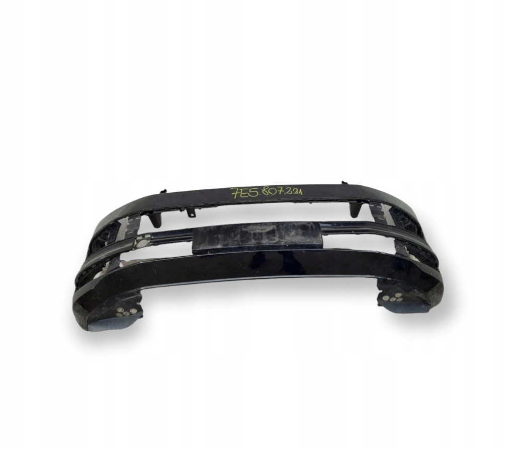 Купить Vw t6 7e5807221 бампер перед