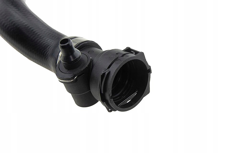 фото №3, Шланг воздуха do bmw 7 f01 730i li