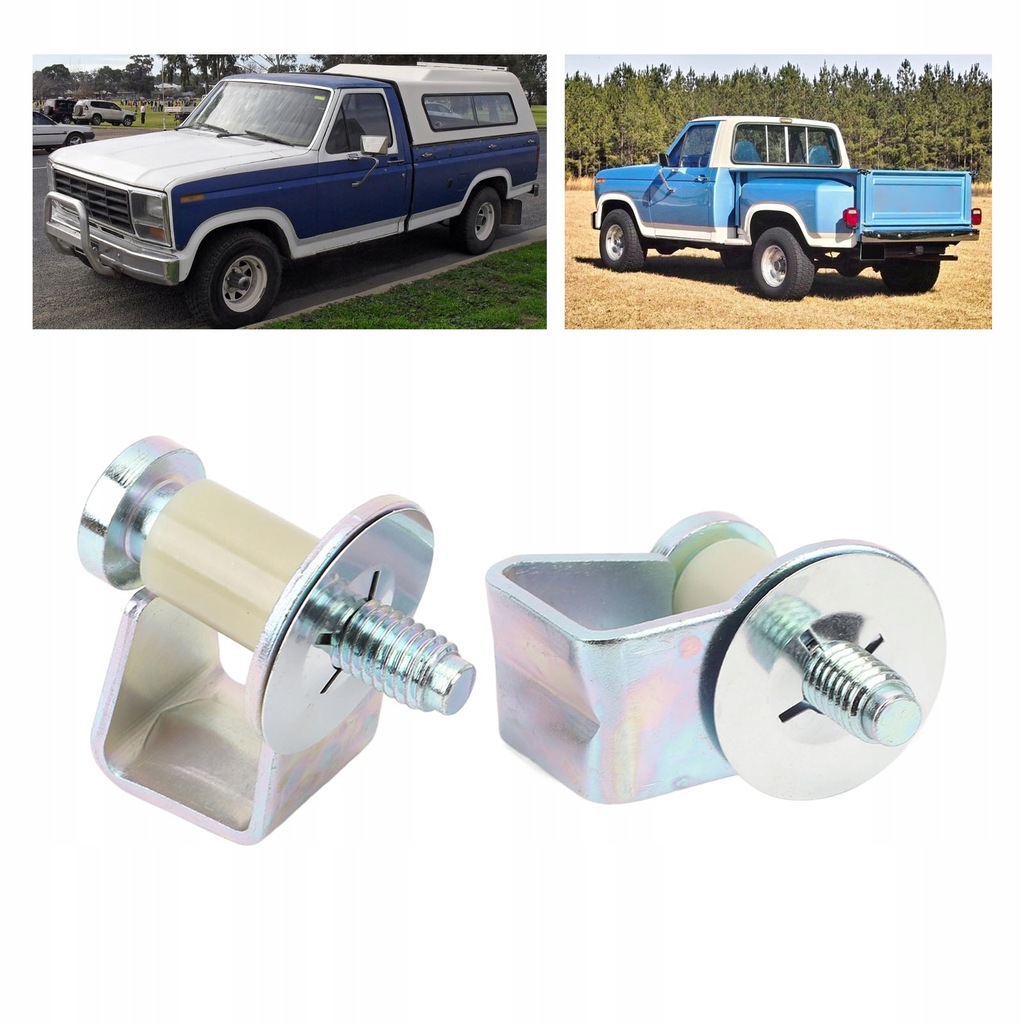 фото №13, 2 szt. зачіп замка двері 38448 зачіп замка двері