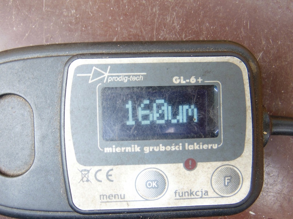 фото №9, Двері ліва задня задні audi q7 4l lz5q