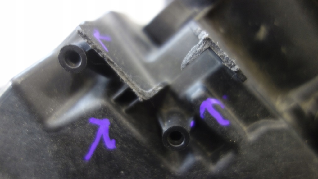 фото №10, Seat tarraco full led правий 5fj941008e europa