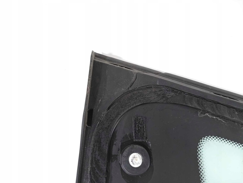 фото №10, Bmw f25 x3 стекло кузовная правая задняя задняя 7205624