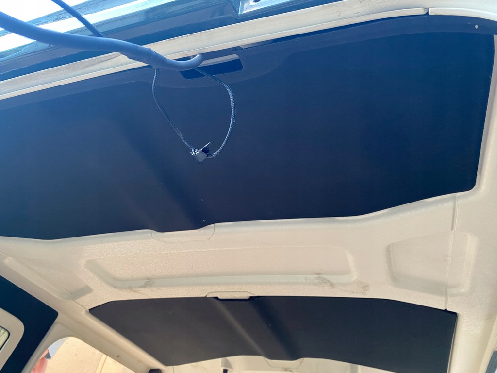 фото №9, Jeep wrangler jl дах kompletny 4d 2022 rok