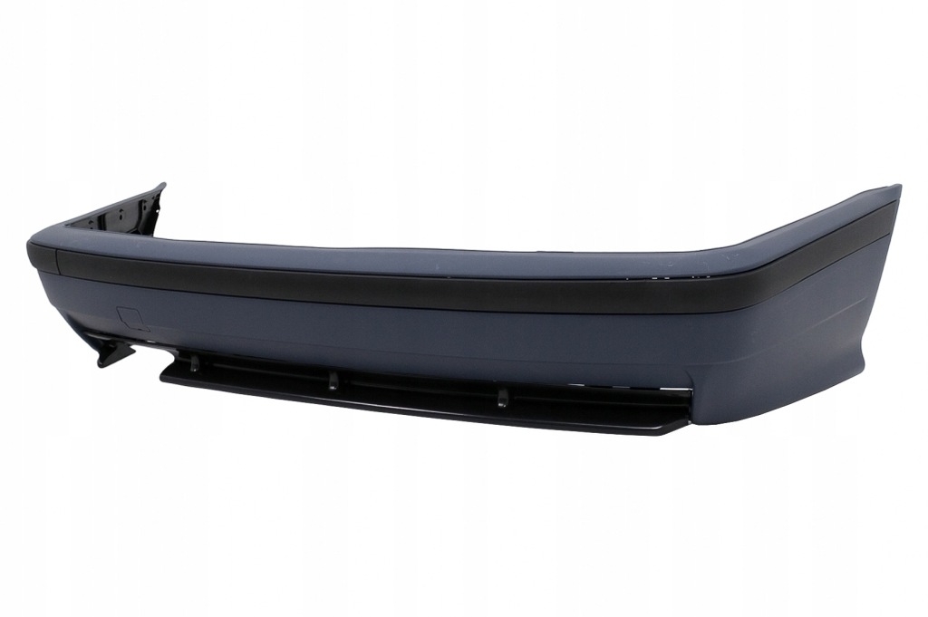 фото №8, Кузов kit do bmw serii 3 e36 1992-1998 m3 design накладки порогові бампера