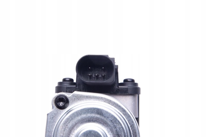 фото №10, Клапан турбины audi a1 seat altea ibiza iv leon vw