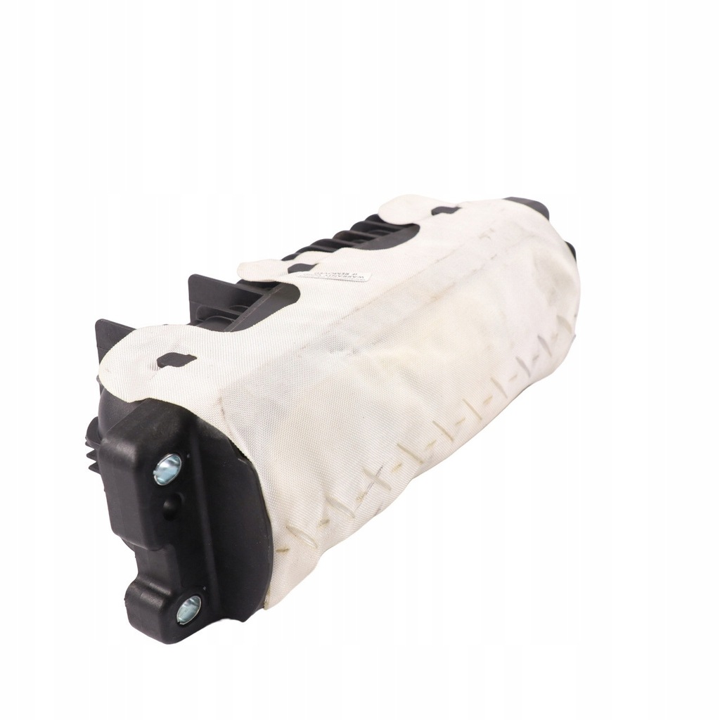 фото №12, Volkswagen sharan 7n подушка повітряна пасажира 7n0880204b