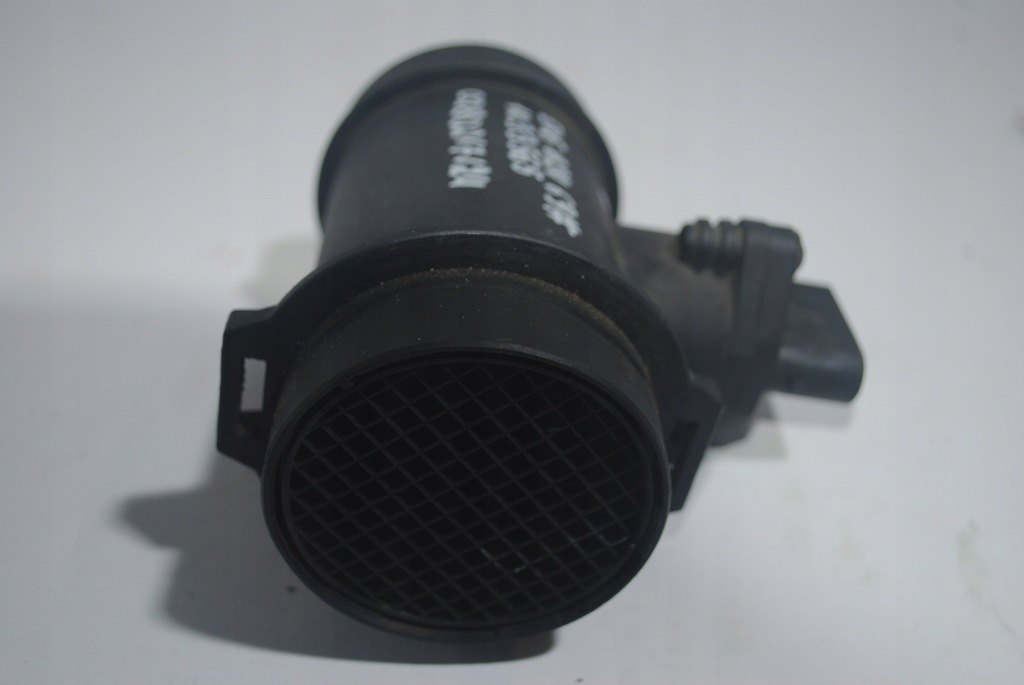 фото №1, Витратомір bmw e46 0280217124