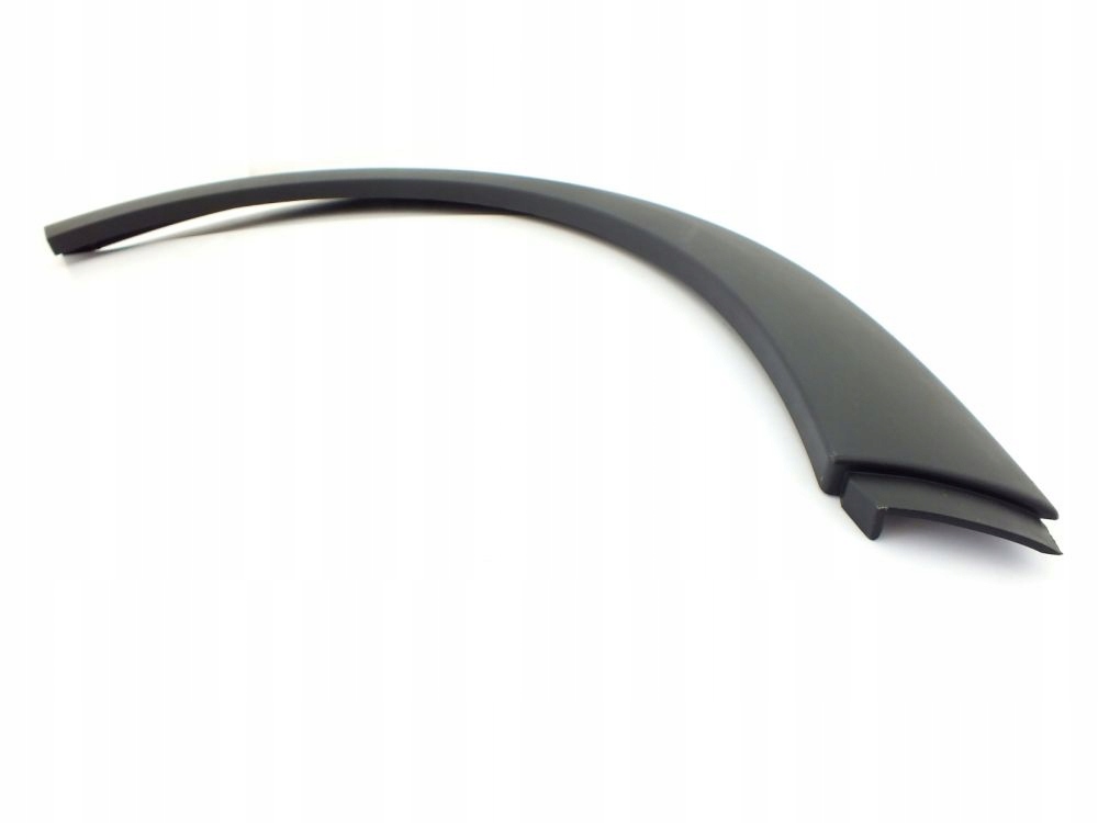 фото №2, Оригинальный номер mini защита подкрылок задняя левая mini r50 r52 r53 cooper s 51131505869