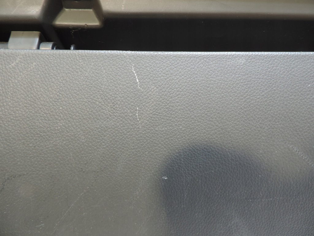 фото №8, Chevrolet cruze i 08-16 бардачок пасажира europa 96985561