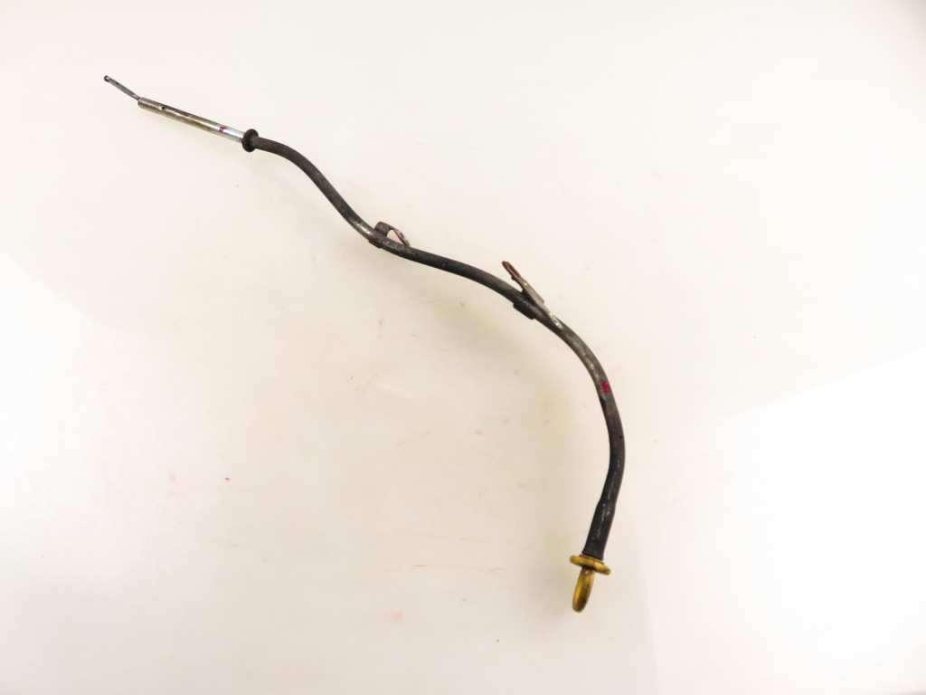 фото №1, Щуп opel corsa d s07 1.3 cdti - a 13 dte a 13 dte 55569857