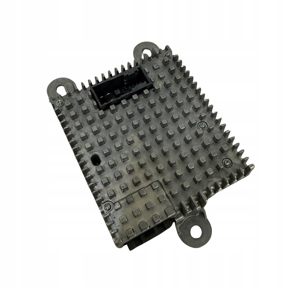 фото №1, Модуль мультимедийный usb mercedes w223 a2238200502