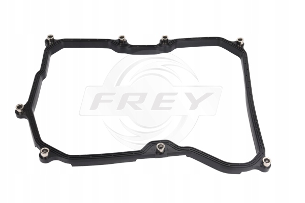 фото №1, Прокладка картера масляный mini r50 r52 r58 оригинальный номер 24117566356