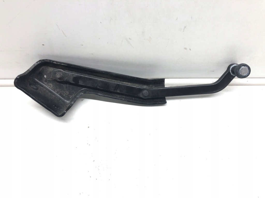 фото №7, Петля дверь задняя правый комплект opel combo 12-22