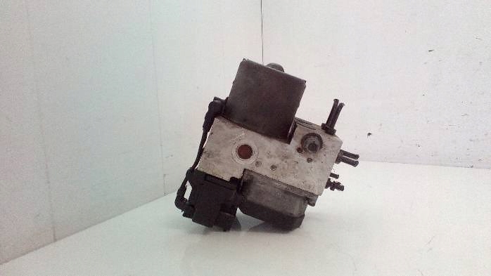 фото №9, Насос abs audi a6 c5 2,8 b 0273004285