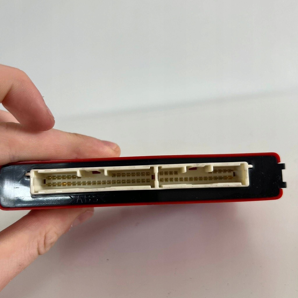 фото №9, Модуль блок управления смарт-ключ toyota prius iii 89990-47060