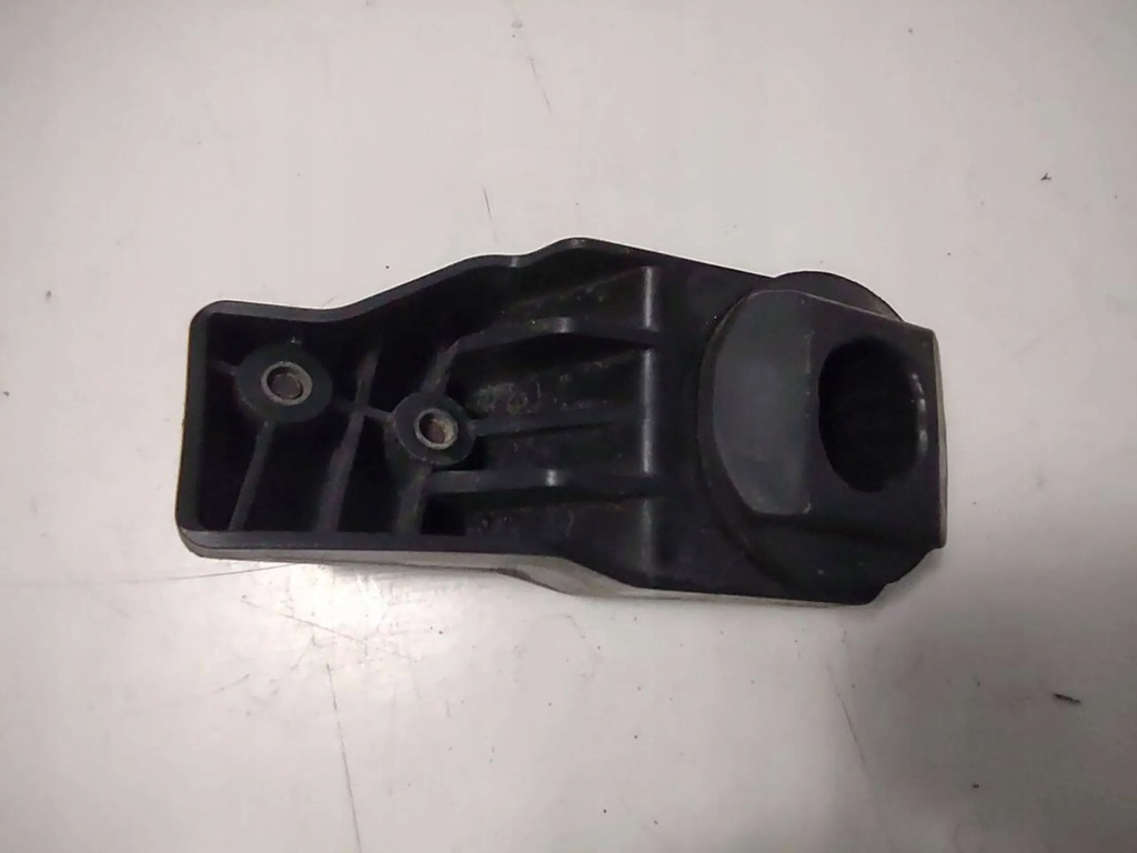 фото №2, Land rover range rover velar 2019 петли