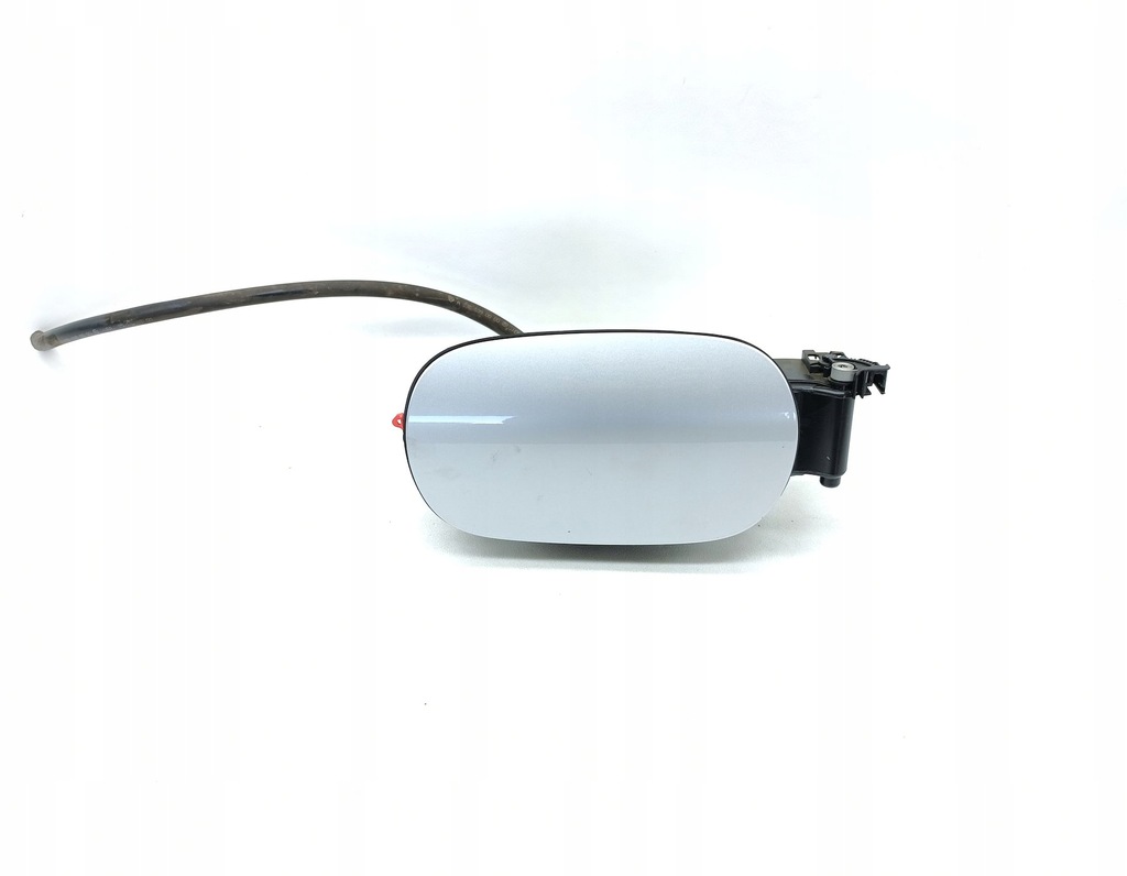 фото №1, Кришка заливної пального бака mercedes w205 sedan 2018r