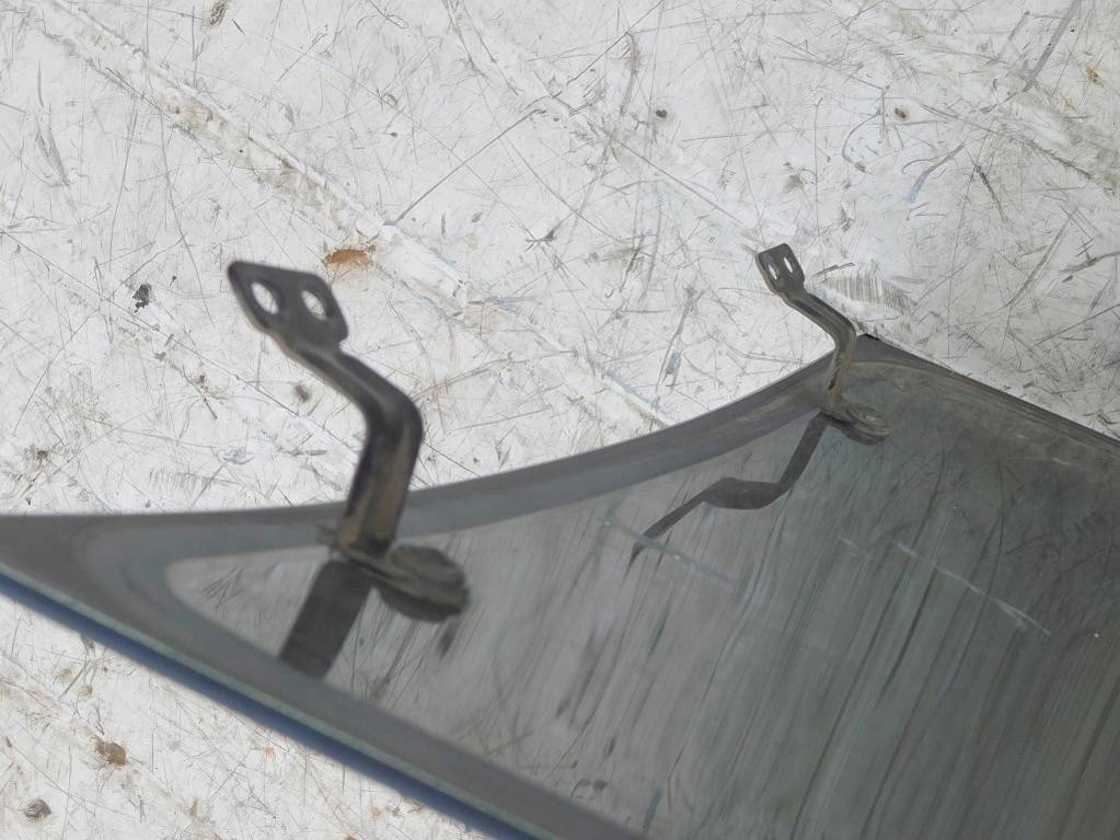 фото №6, Nissan serena 2.3d 95r стекло левый задняя