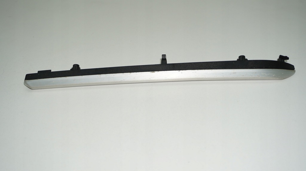 фото №5, Audi a3 8v sportback молдинг dekor двері правий przó