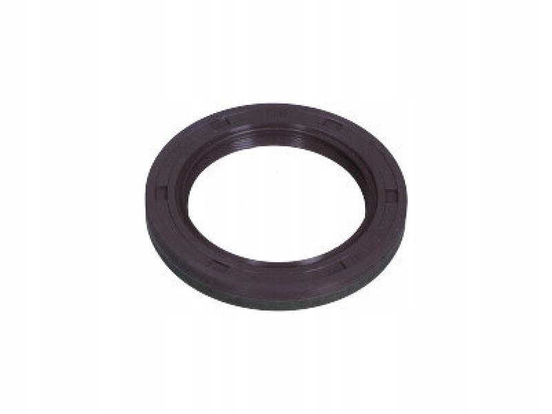 Купить Сальник. вала распределительного вала fiat stilo 03-