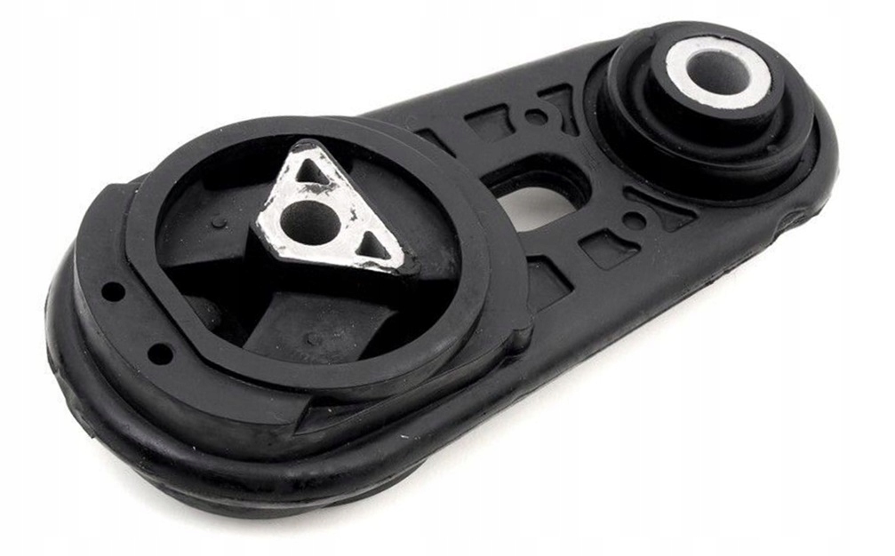 фото №14, Sasic подушка двигателя dół po сторона двигателя dół nissan nv200