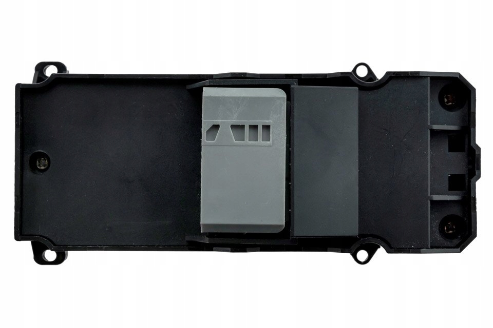 фото №3, Перемикач керування вікон civic 2012-