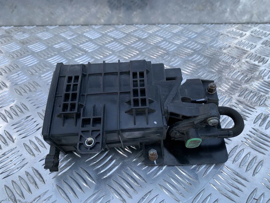 фото №1, Фильтр угольный топлива honda hr-v ii 15- 1.5 i-vtec