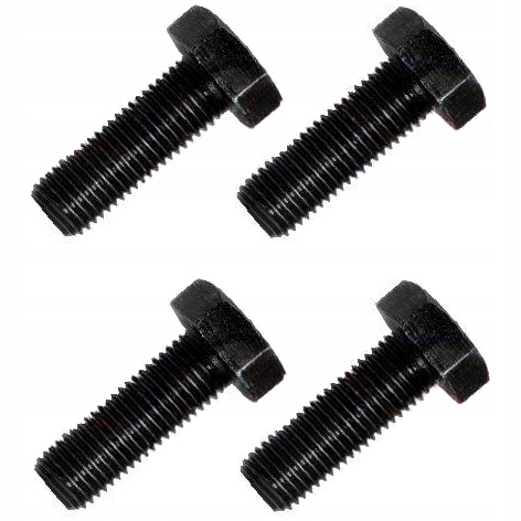 фото №1, Болти супорт гальмівний mercedes glk x204 2008-