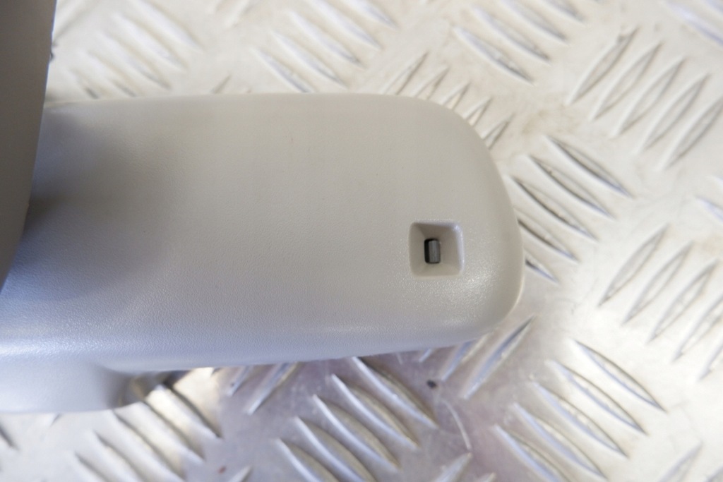 фото №11, Дзеркало внутрішнє audi q7 4l 4l0857511j50 3.0l дизель 171kw 2007