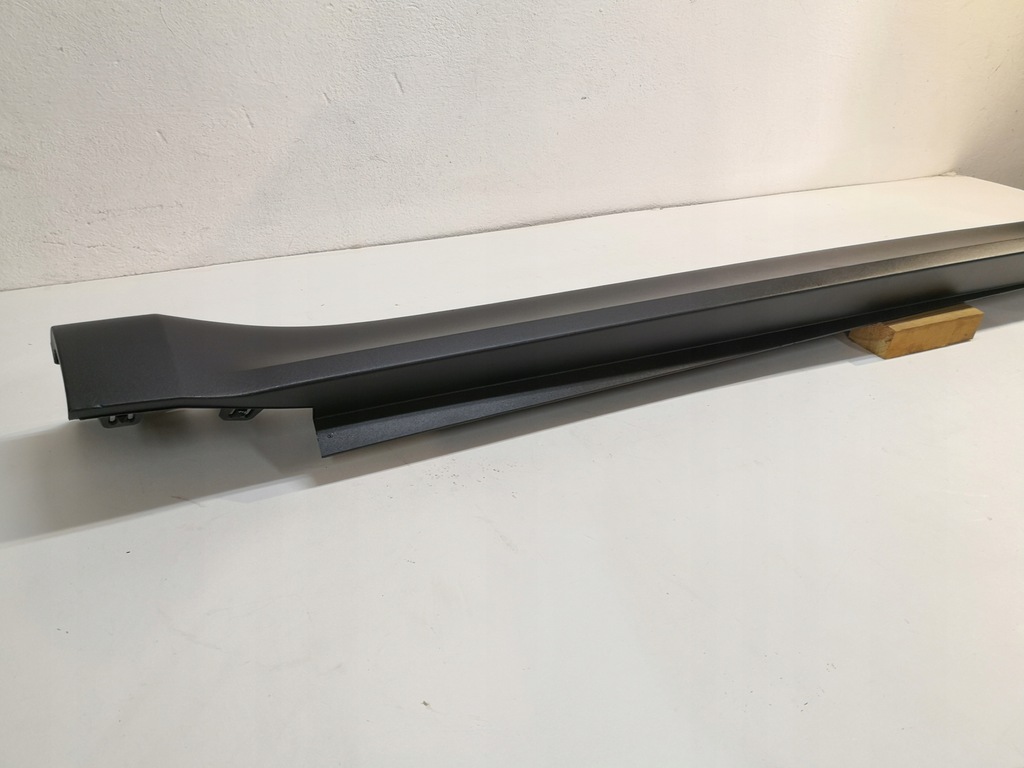 фото №5, Фильтр частиц твердых dpf 1134/jmj