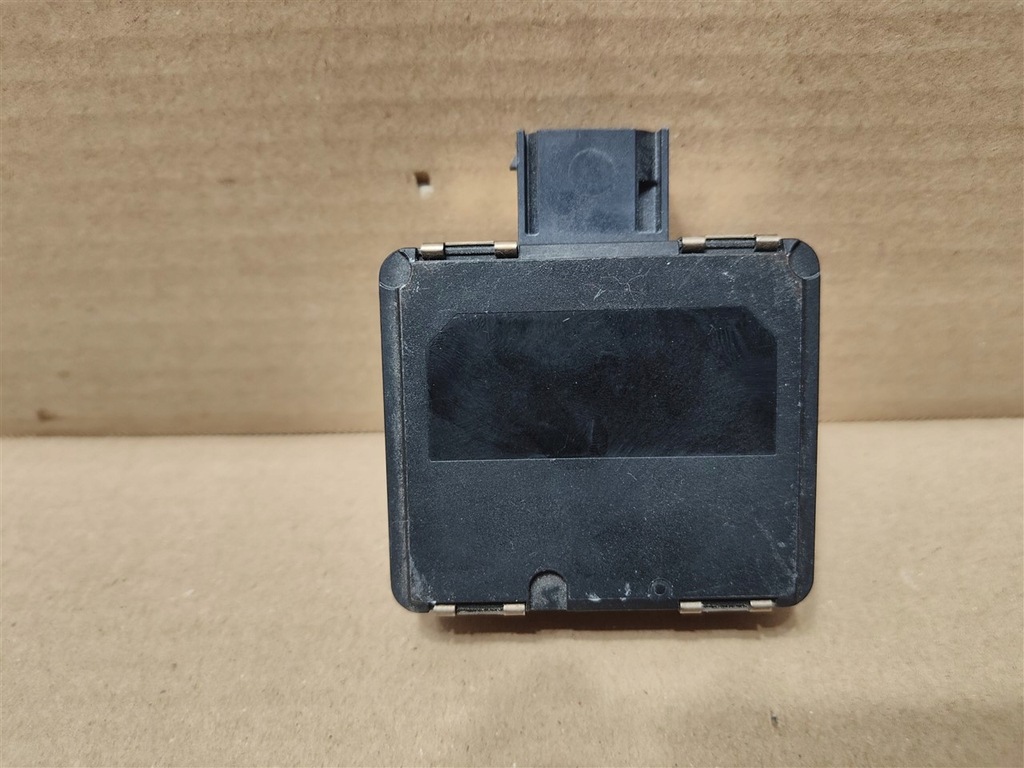 фото №1, Радар distronic kia stonic rio v h8956-50011