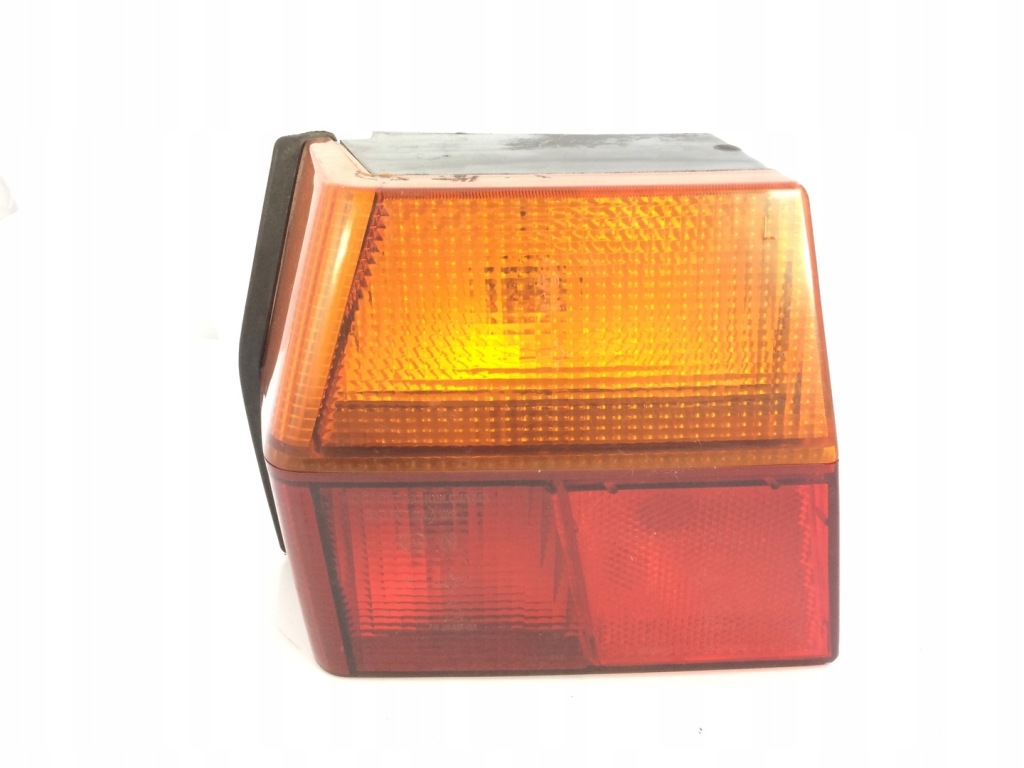 фото №1, Лампа задняя skoda felicia левая 321851000000 skoda