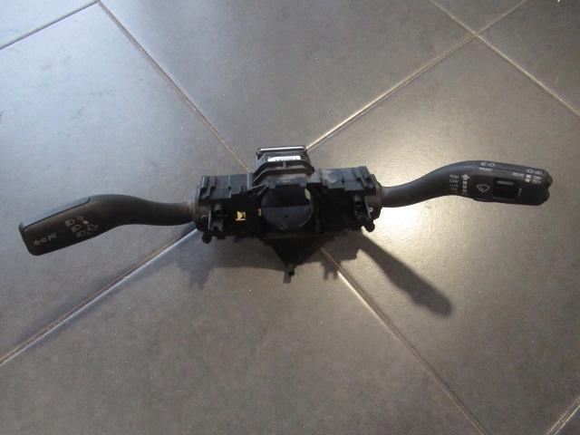 фото №1, Переключатели переключатель комбинированный vw up up! 1s0953503n