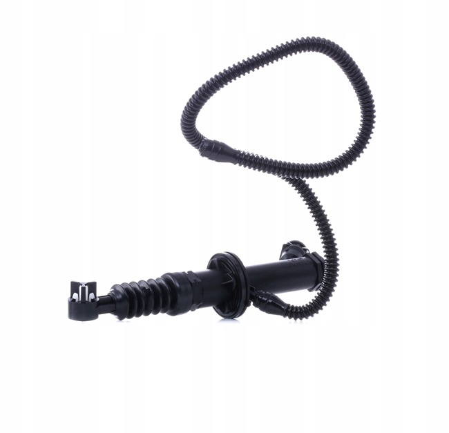 Купити Насос зчеплення renault clio iii schrägheck br0/1,