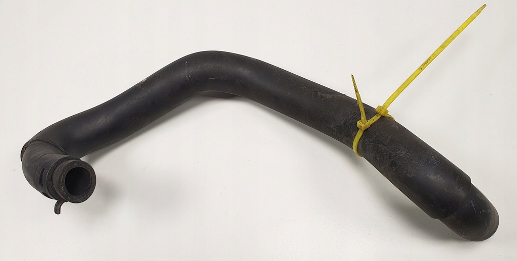 фото №1, Wąż труба шланг wody infiniti fx50s fx ii 5.0 v8