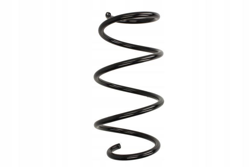 фото №6, Пружина підвіска перед kyb ra1214