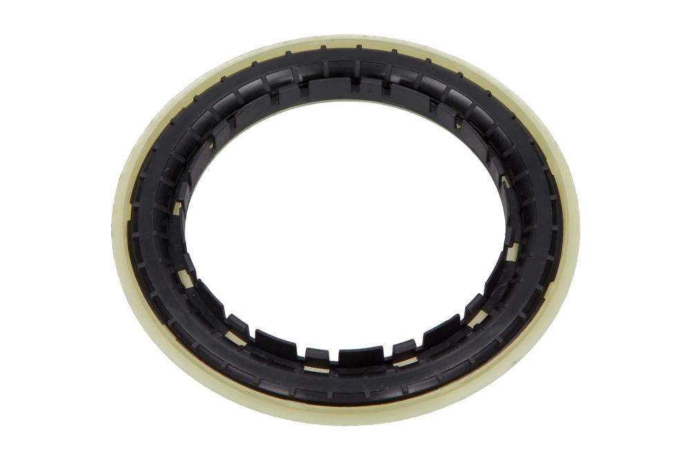 фото №1, Подшипник подушки безопасности амортизатора ford перед mondeo 00-/transit 72-2106