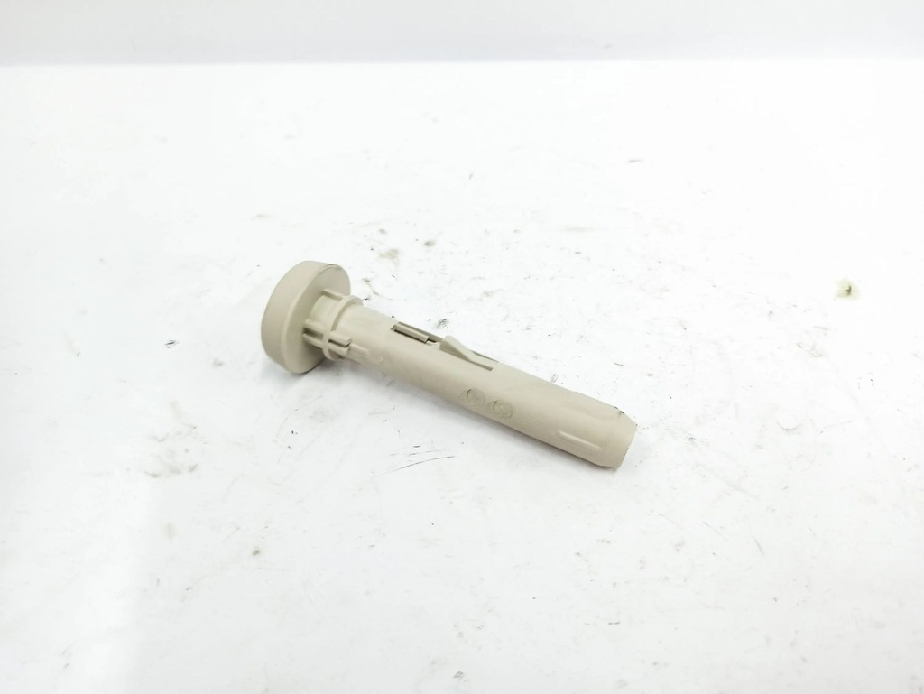 фото №3, Land rover range rover sport l320 2008 сидіння, сидіння