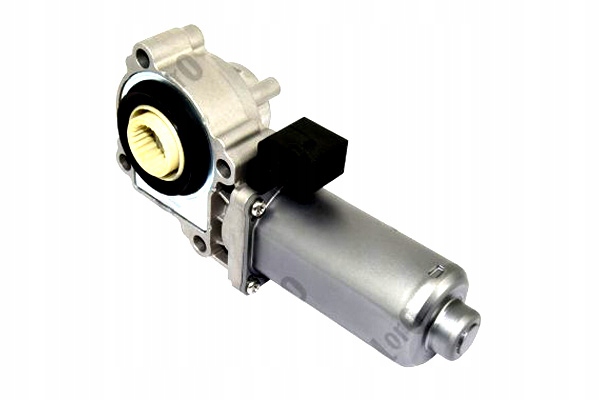 фото №1, Abakus двигун редуктор