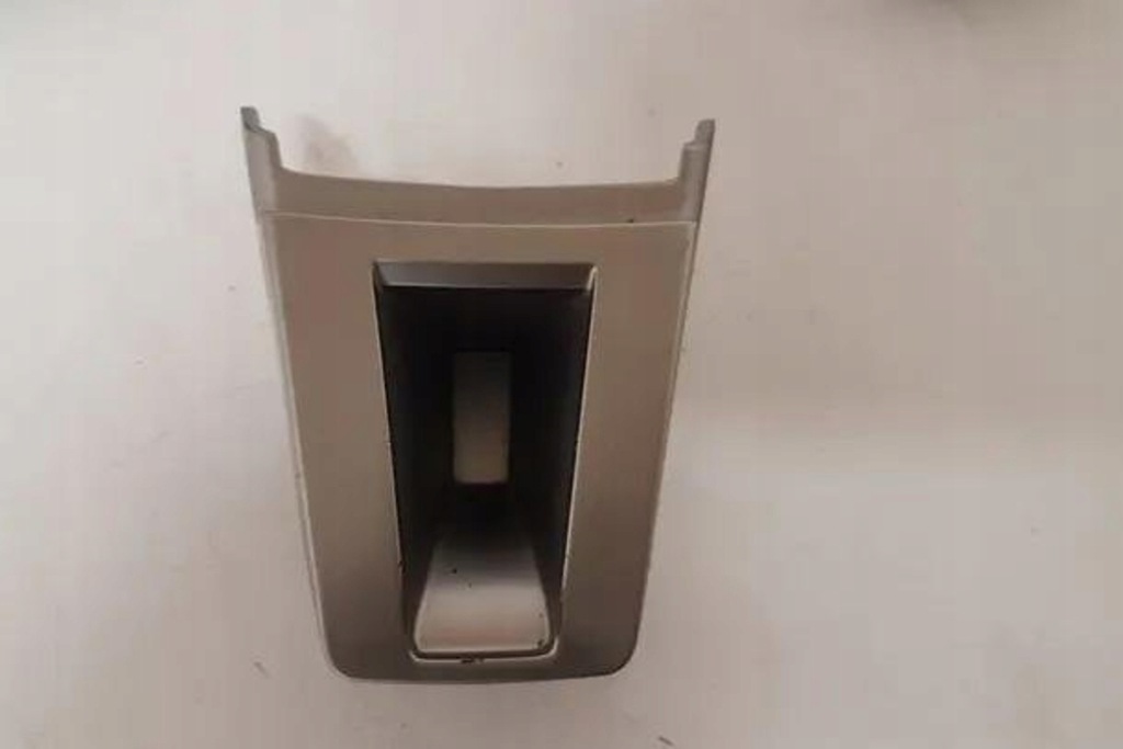 фото №8, Кнопки руля jaguar xf x250 8x2314k147aa 3.0l дизель 177kw 2010