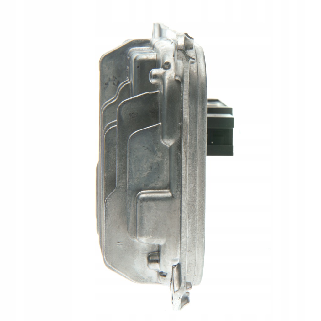 фото №6, Eplm12 модуль блок керування led