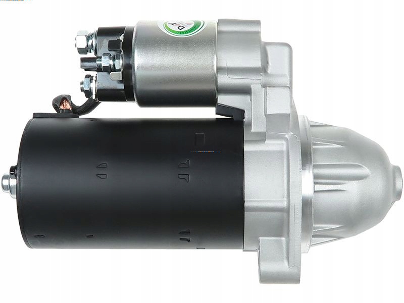 Стартер стартер db sprinter Ціна