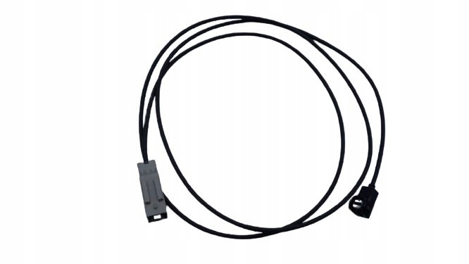 фото №1, Volvo s90 v90 xc90 - шланг жгут камеры w решётка радиатора