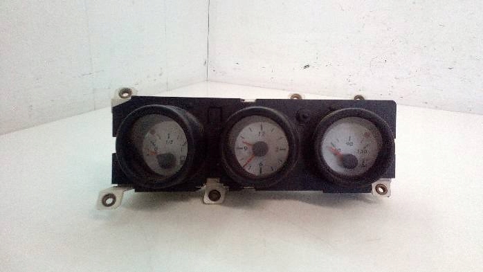 Купити Панель alfa romeo gt 2,0 b