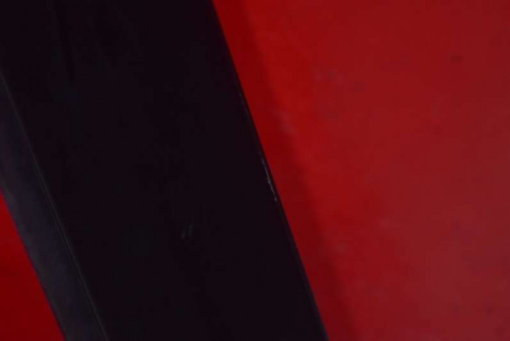 фото №10, Дверь левая перед передние 2z hyundai santa fe 2 ii 06-10