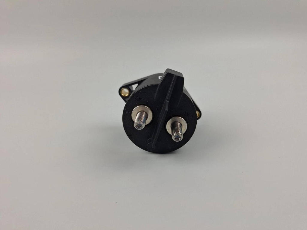 фото №7, Реле tesla model s 106469601b