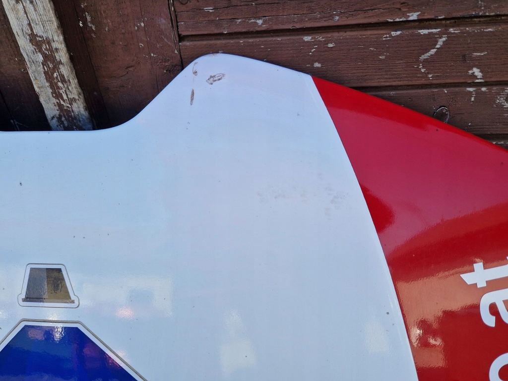 фото №5, Крышка двигателя капот renault zoe 2012r-