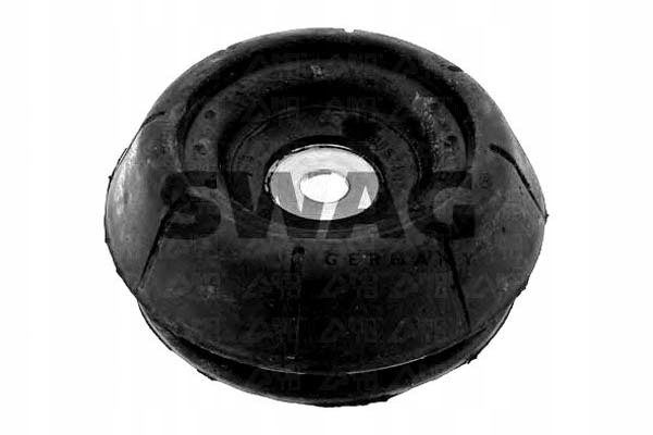 фото №2, Подушка амортизатора перед nkpl. l p opel astra g