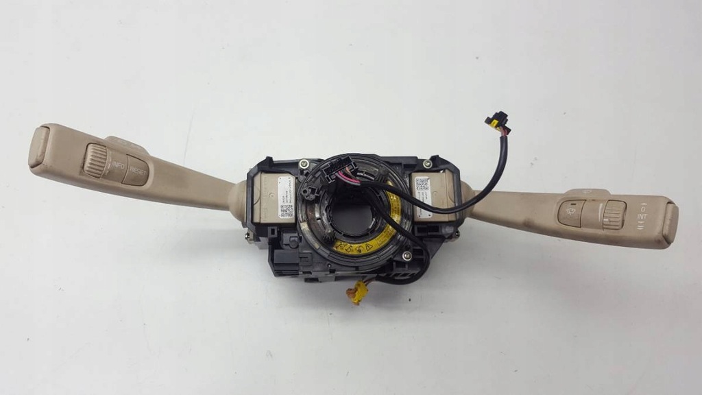 фото №1, Переключатель комбинированный volvo s80 ii 2006 30669862